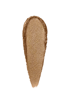 Long-Wear Cream Shadow Stick, 1.6g